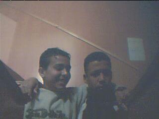 c' mouch et basli